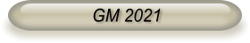 GM 2021