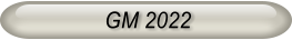 GM 2022