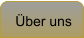 Über uns