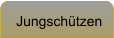 Jungschützen