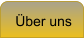 Über uns