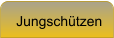 Jungschützen