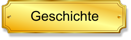 Geschichte