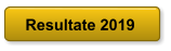 Resultate 2019