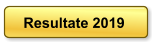 Resultate 2019