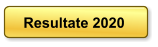 Resultate 2020