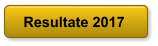 Resultate 2017