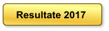 Resultate 2017