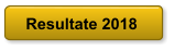Resultate 2018