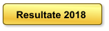 Resultate 2018