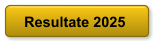 Resultate 2025