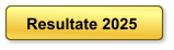 Resultate 2025