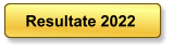 Resultate 2022