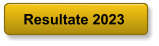 Resultate 2023