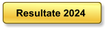 Resultate 2024