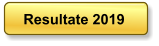 Resultate 2019