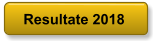 Resultate 2018