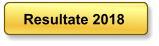 Resultate 2018
