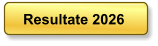 Resultate 2026