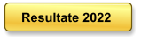 Resultate 2022