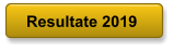 Resultate 2019