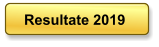 Resultate 2019