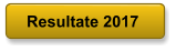 Resultate 2017