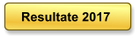 Resultate 2017