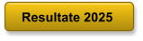 Resultate 2025