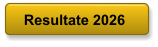 Resultate 2026