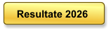 Resultate 2026