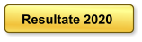 Resultate 2020