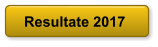 Resultate 2017