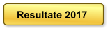 Resultate 2017