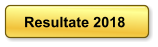 Resultate 2018