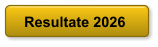 Resultate 2026