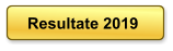 Resultate 2019