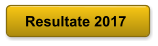Resultate 2017