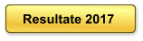 Resultate 2017