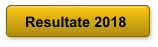 Resultate 2018