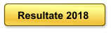 Resultate 2018