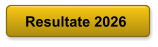 Resultate 2026
