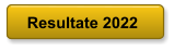 Resultate 2022