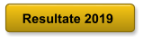Resultate 2019