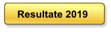 Resultate 2019
