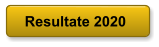 Resultate 2020