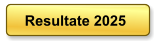 Resultate 2025