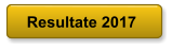Resultate 2017