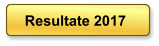 Resultate 2017