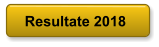 Resultate 2018